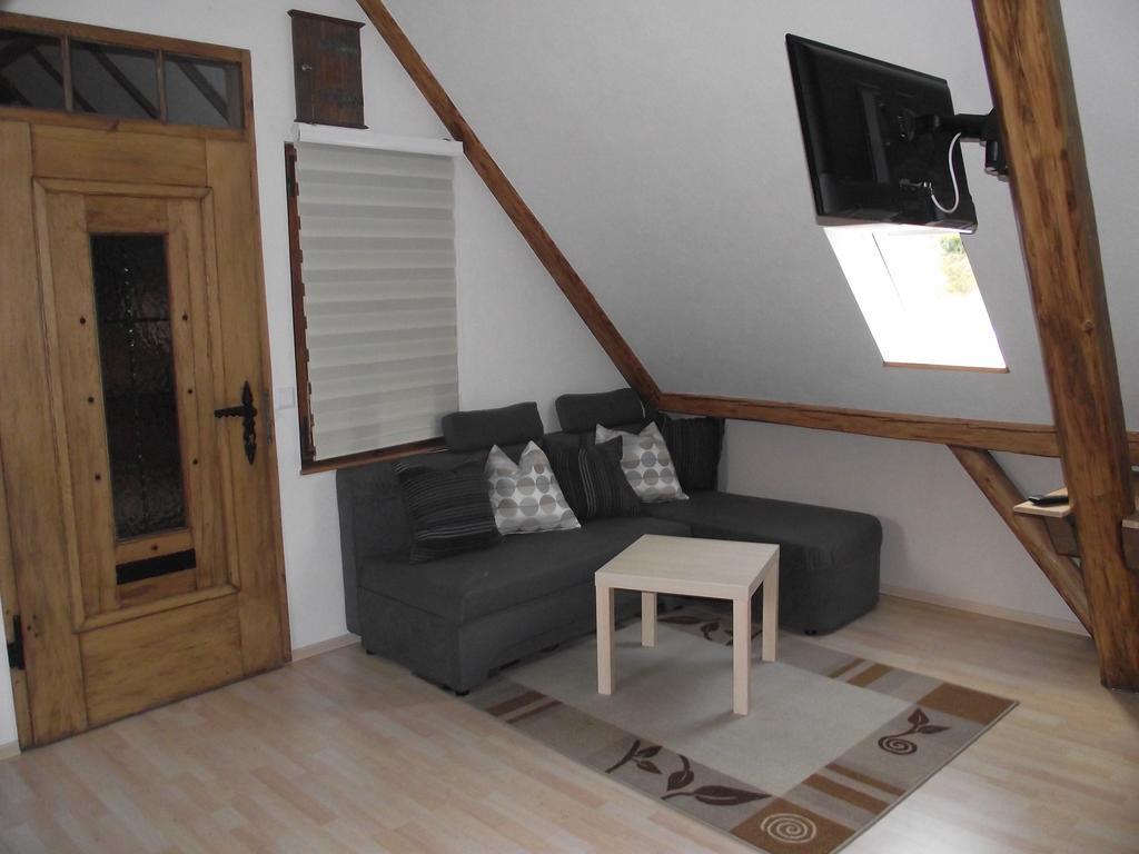 Ferienhaus Schneiders Kröv المظهر الخارجي الصورة
