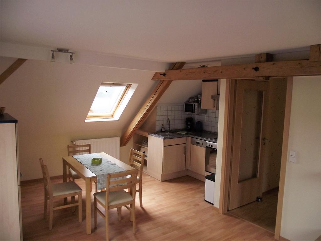 Ferienhaus Schneiders Kröv المظهر الخارجي الصورة