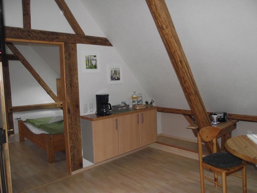 Ferienhaus Schneiders Kröv المظهر الخارجي الصورة